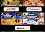 design amazing clickbait youtube thumbnail in 2 hours